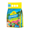 Forestina cererit s mikroprvkami 2,5kg