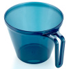 Gsi Outdoors Infinity Stacking Cup 403ML
