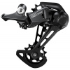 Shimano DEORE RD-M5100 11-speed (11-rýchlostná), zadná prehadzovačka