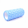 Aga Roller DS613