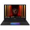 MSI Titan 18 HX AI A2XWJG-224CZ 9S7-182421-224 (9S7-182421-224)
