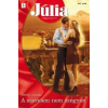 Júlia 583.