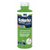 Het Kolorka Forte 0546 svetlá zelená 400g