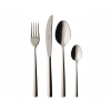 Villeroy & Boch Sada príborov Piemont 4 ks