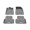 REZAW-PLAST Plastové autokoberce Citroen C5 I 2001-2008