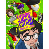 Yuppie Psycho Executive Edition - Steam PC