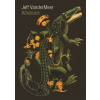 Absoluce - Jeff VanderMeer