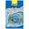 Tetra hadička AH 50-400 2,5 m