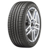 Goodyear EAGLE F1 ASYMMETRIC 3 SUV 255/60 R18 108W