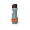 Filtračná fľaša Water to Go Active 0,55 l čierna
