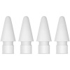 Apple Pencil Tips 4 pack MX763ZM/A