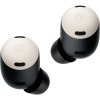 Google Pixel Buds Pro štupľové slúchadlá (In Ear) bez kábla (108300993), Bluetooth, GA05205-DE, stereo, porcelán , Potlačenie hluku, Redukcia šumu mikrofónu; GA05205-DE