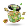 Twister Pistachio 300g LiFE LiKE