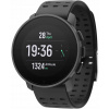 Suunto 9 Peak PRO
