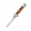 Böker Sicilian Needle Olive Wood 01MB279