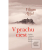 V prachu ciest (Viliam Apfel)