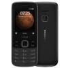 Nokia 225 4G Black