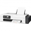 Canon imagePROGRAF/TC-21/Tlač/Ink/A1/LAN/WiFi/USB 7055C003