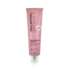 Paul Mitchell Clean Beauty Color Protect Color Depositing Treatment 150 ml farba Gloss