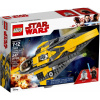 LEGO Star Wars 75214 lego
