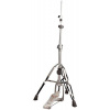 Pearl H-930