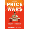 Price Wars