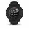 Garmin Instinct 2 Solar Tactical Edition