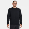 Nike Axis Performance System Men's Therma-FIT ADV Versatile Crew Black S