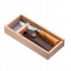 OPINEL VR N°08 Inox, dárkové balení s pouzdrem