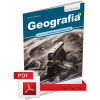 GEOGRAFIA PRE 7. ROČNÍK ŠPECIÁLNYCH ZÁKLADNÝCH ŠKÔL – ZOŠIT PRE UČITEĽA (PDF)