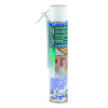 MAPEI MapePUR Roof Foam M 750 ml