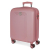 JOUMMA BAGS Cestovný kufor MOVOM Riga Pink, 55x40x20cm, 37L, 5999165 (small)