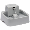 PetSafe Drinkwell Pet Fountain - fontána pre psov a mačky - S