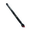 BITUB CARTRIDGE FORK