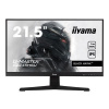 iiyama G-Master G2245HSU-B2, G2245HSU-B2