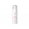 ÉLAN ICON CLEANSER čistiaca pena 150 ml