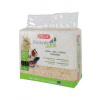 Zolux RodyWood Nature 35l