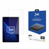 Hybridné sklo 3MK pre Samsung Galaxy Tab S10 Plus 1 ks