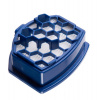 Predmotorový HEPA filter S101 do vysávačov Hoover Diva