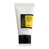 COSRX Advanced Snail 92 All In One Cream regenerační krém 50 g unisex