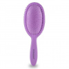 Framar Hair Brush kefa na rozčesávanie vlasov FB-DT-PRP fialová