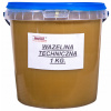 TECHNICKÁ VAZELÍNA 1 KG. SMARLAND
