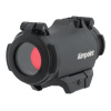 Aimpoint® Micro H-2 2 MOA ACET komplet