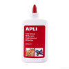 Hobby lepidlo, 250 g, APLI White Glue