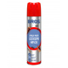 BROS Sprej proti lezúcemu hmyzu, mravce 400ml