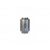 Can-Filters Silencer 50cm/380 200mm