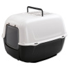 Ferplast toaleta Prima 39,5 x 52,5 x 38 cm