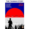 The Taiwan Story - Kerry Brown, Penguin Books Ltd