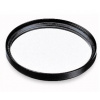 Canon filtr 67 mm PROTECT 2598A001