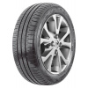 Falken SN832B 205/55 R16 91V